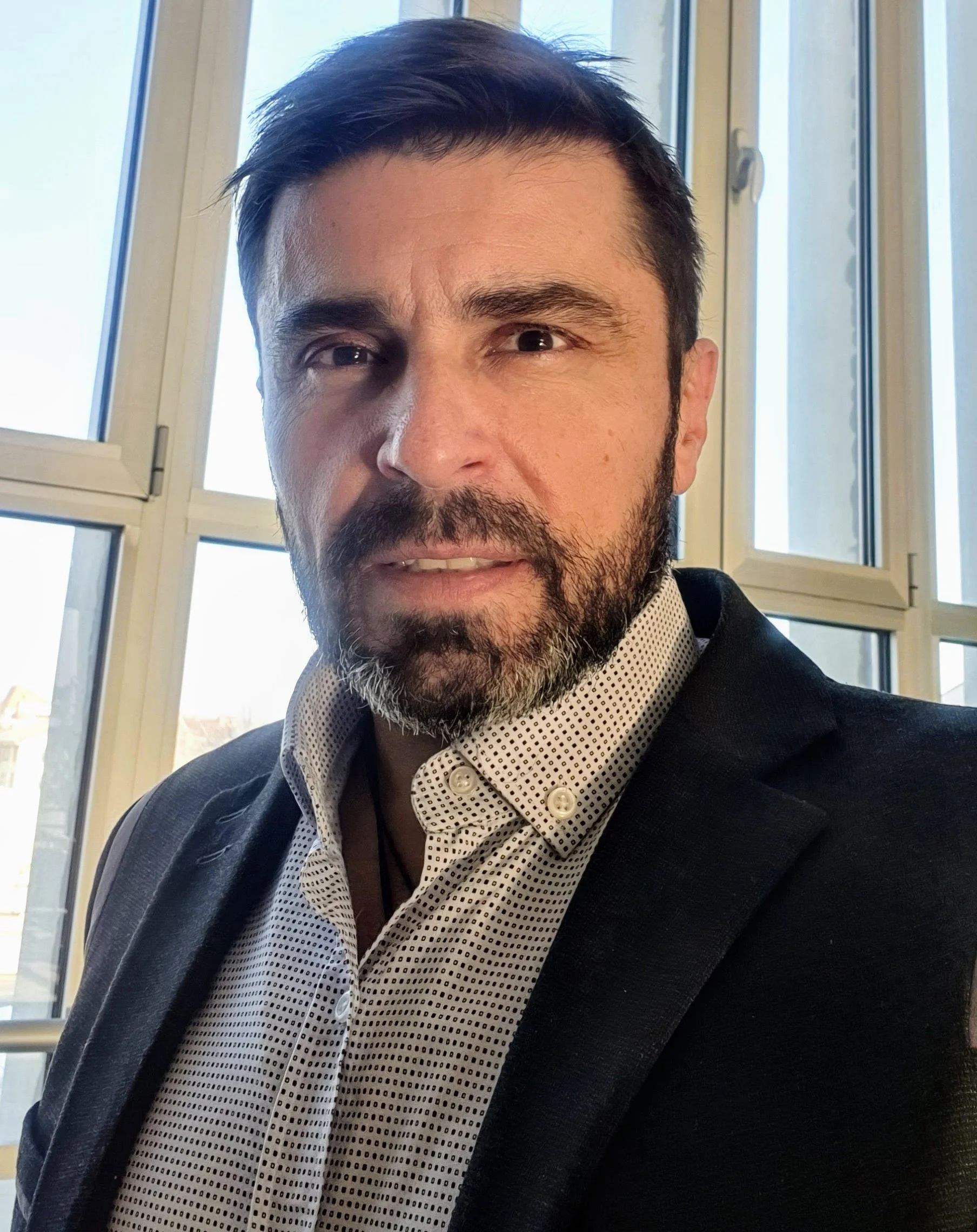 Ivan Radović